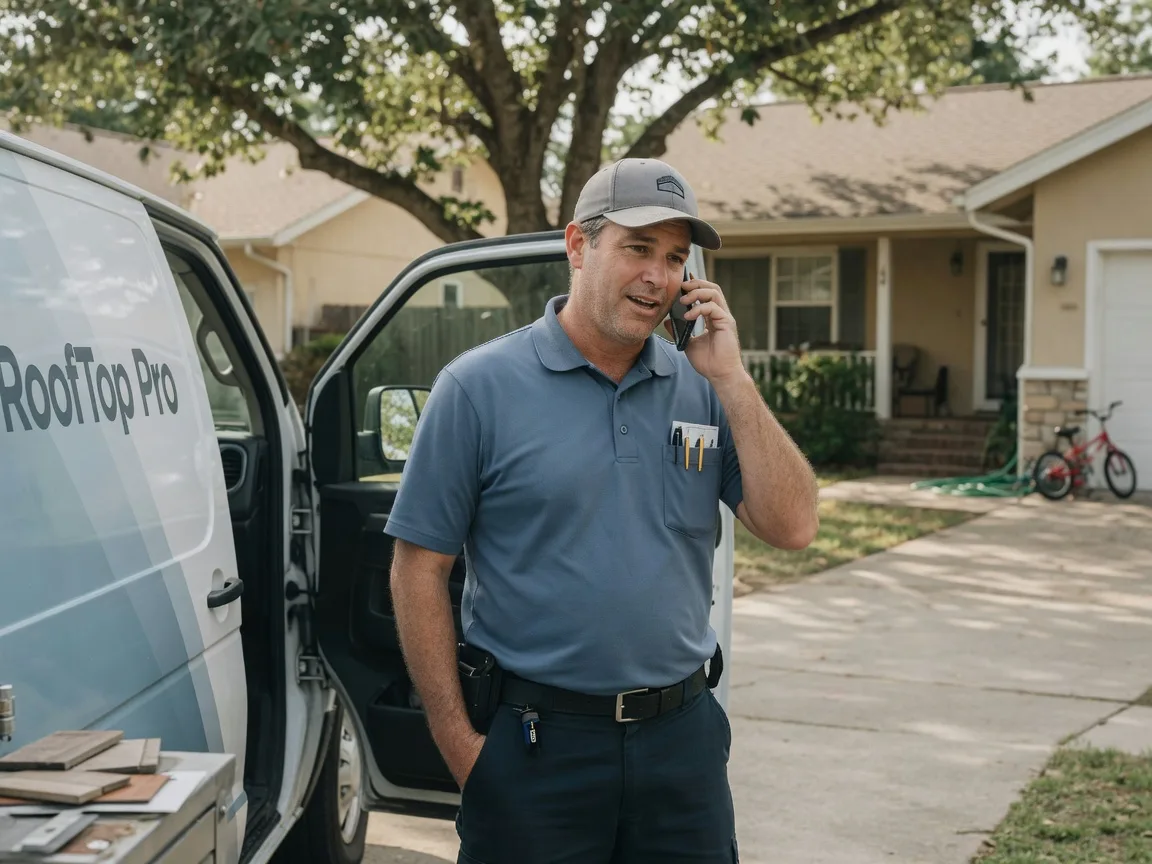 Roof Repair Bettendorf, IA FAQs